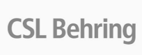 CSL Behring