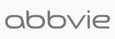 abbvie