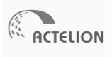 actelion