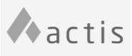 actis