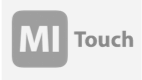 mi touch