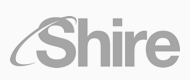 shire