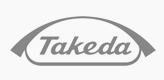 takeda