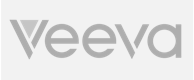veeva